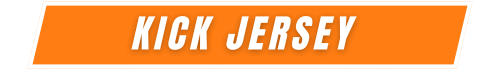 kickjersey